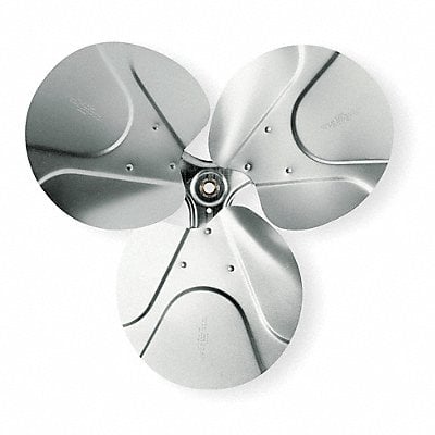 Blade Fan Propeller Dia20 MPN:4C230