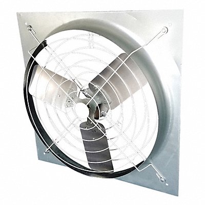 Air Circulator 24 Dia Agricultural MPN:24P4G-13-G