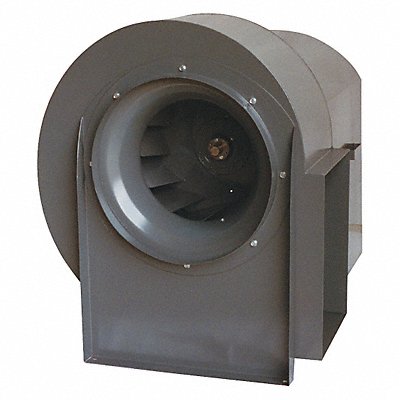 Blower 13-1/2 in Wheel Dia 32-3/8in D MPN:48LW23