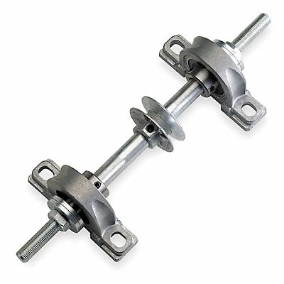 Example of GoVets Ball Bearing Mandrels category