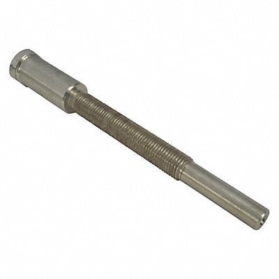 Shaft MPN:PPTXG911G