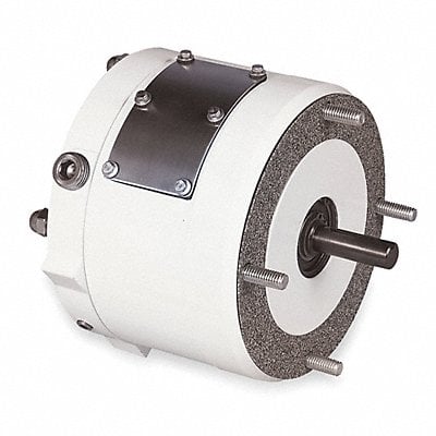 Brake Motor 3 Ft Lb MPN:1L388