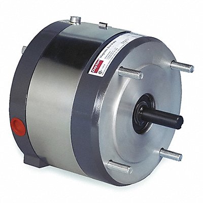 Brake Magnetic Watertight Torque 3 Ft-Lb MPN:2LYU1