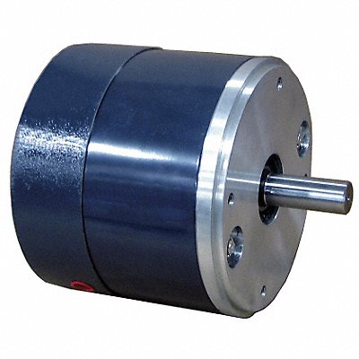 Brake Magnetic Torque 15 Ft-Lb MPN:5URC2