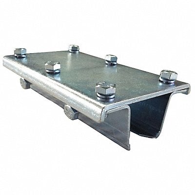 Festoon Joint Bracket C-Track MPN:33N235