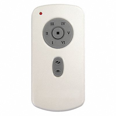 Remote Control 3 L MPN:36WC87