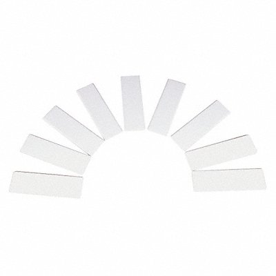 Ceiling Fan Blade Covers 5-3/4 L MPN:36WC88