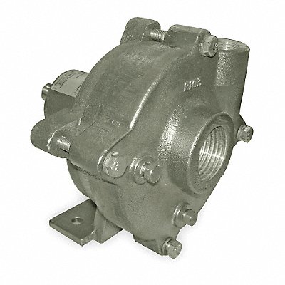 Example of GoVets Centrifugal Pedestal Pumps category