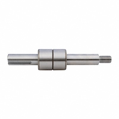 Shaft And Bearing Assembly MPN:PPTPXX703G