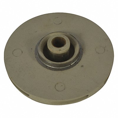 Impeller Cartridge PPO 4 in Closed MPN:PP20003AM02G