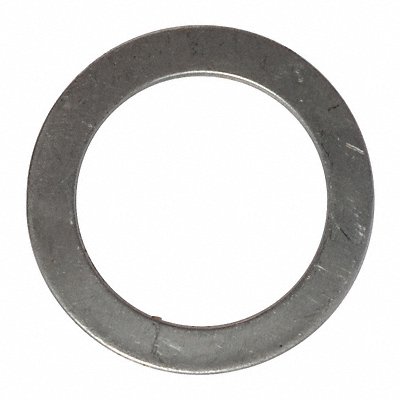 Impeller Shim Kit MPN:PPL3206G