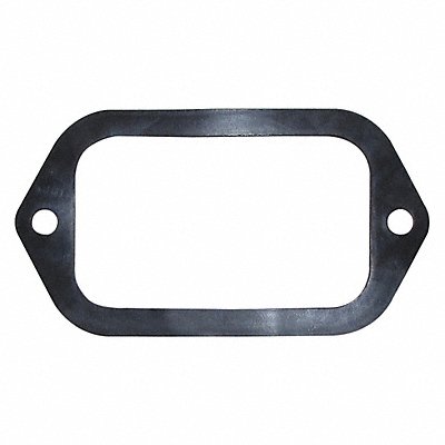 Clean-Out Gasket 2 x 4 MPN:PP60401G