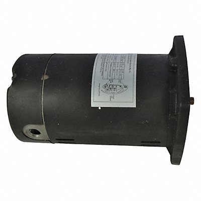 Motor 1/3 hp 115/230V AC 1 Phase MPN:PP1000L3NG