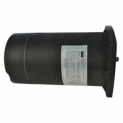 Motor 3/4 hp 115/230V AC 1 Phase MPN:PP1000L3RG