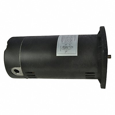 Motor 1 1/2 hp 115/230V AC 1 Phase MPN:PP1000L3SG