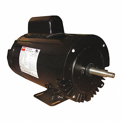 Motor 1 1/2 hp 115/208-230V AC MPN:PP2LTAE21SBG