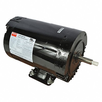 Motor 1 1/2 hp 208-230/460V AC MPN:PP2LTAE23SCG