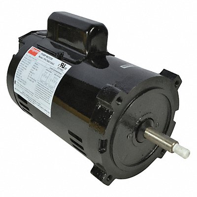 Example of GoVets Centrifugal Pump Motors category