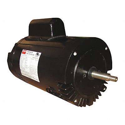 Motor 1 1/2 hp 115/208-230V AC 1 Phase MPN:PPLTAE21SAG