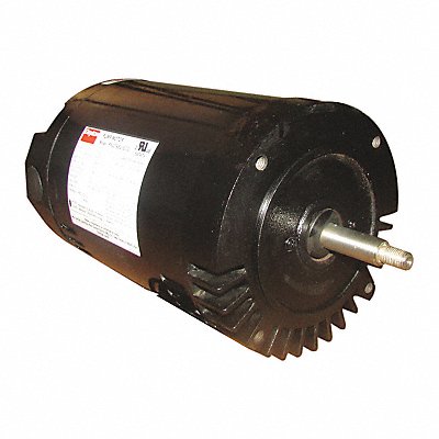 Motor 1 1/2 hp 208-230/460V AC 3 Phase MPN:PPLTAE23SCG