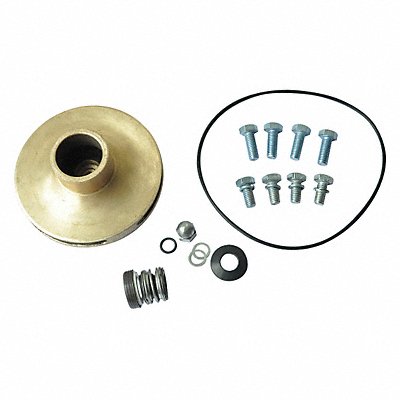 Pump Repair Kit For 2ZXN8 2ZXN9 MPN:21TH39