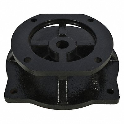 Adaptor MPN:PP44002G