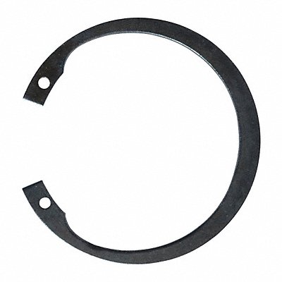 Retaining Ring MPN:PPL3605G