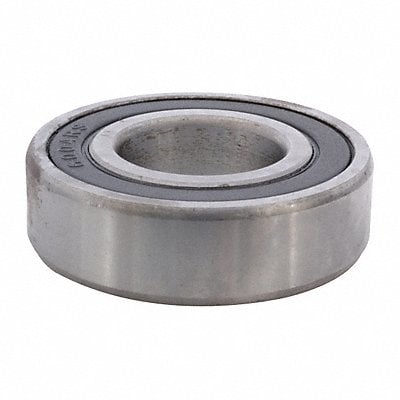 Bearing PK2 MPN:PPTPXX812G