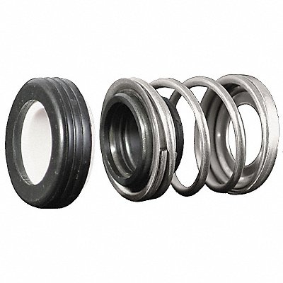 O-Ring NBR MPN:5DXY9