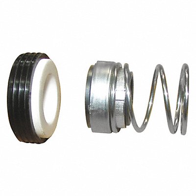 Mechanical Seal Buna N MPN:AEYE9