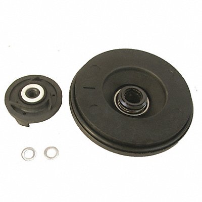 Impeller Backhead and Seal Kit MPN:PP092IBSK01G