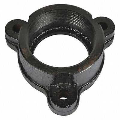 Flange MPN:PP18008G