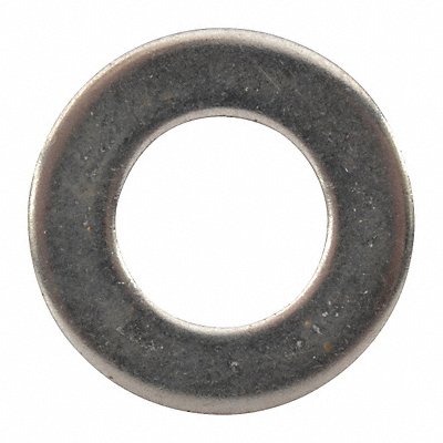 Flat Washer MPN:PP210310006G