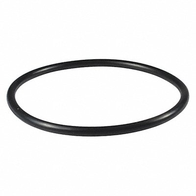 O-Ring NBR MPN:PP21101000002G