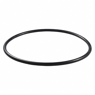 O-Ring NBR MPN:PP21101246001G