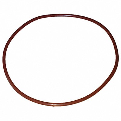 O-Ring Gasket NBR MPN:PP21101250001G