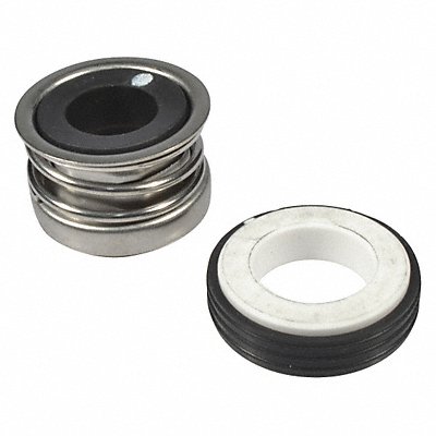 Mechanical Seal Stainless Steel MPN:PP21103031602G