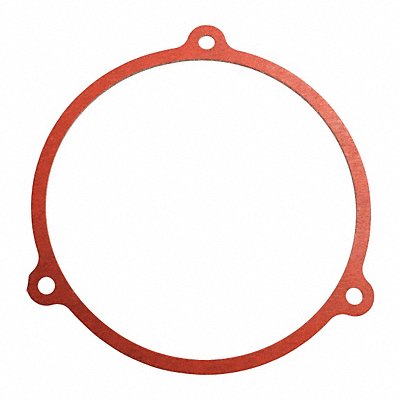 Flat Gasket MPN:PP26123BW0501G