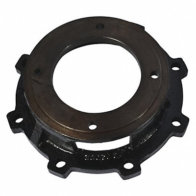 Adapter Cast Iron MPN:PP32002G