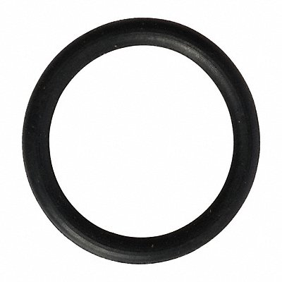 O-Ring MPN:PP60070G