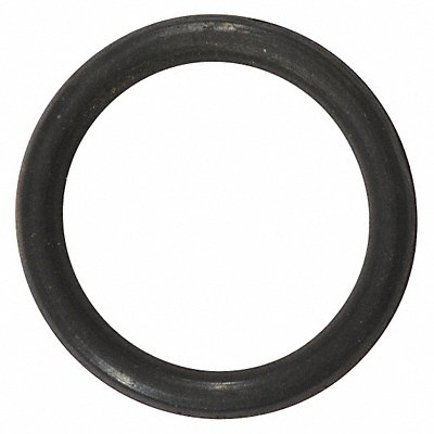 O-Ring Viton MPN:PP60071G