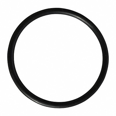 O-Ring PK2 MPN:PP60072G