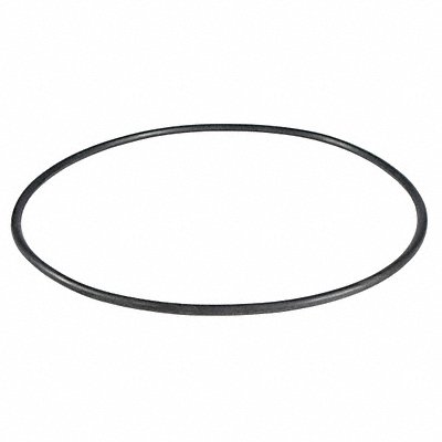 O-Ring Buna-N MPN:PP60074G