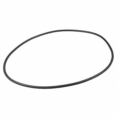 O-Ring Viton MPN:PP60077G