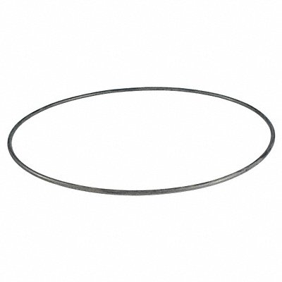 O-Ring Buna-N MPN:PP60084G