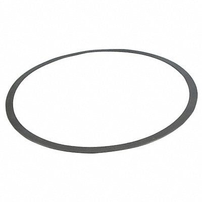 Gasket MPN:PP60085G