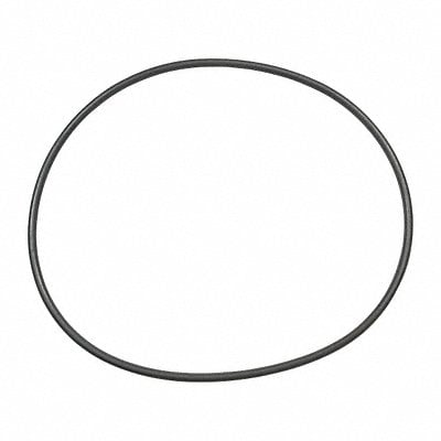 O-Ring Viton MPN:PP60086G