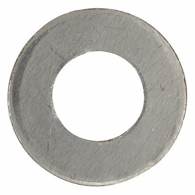 Shim 0.005 in PK2 MPN:PP60354G