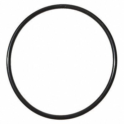 O-Ring MPN:PP61003G