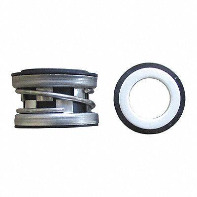 Buna-N Mechanical Seal MPN:PPL3314G